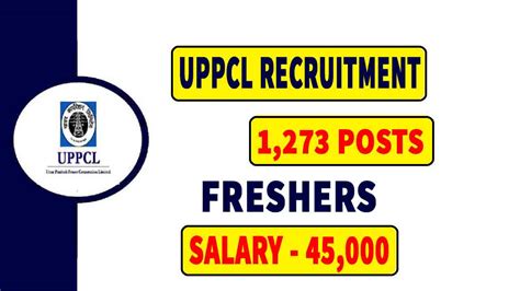 sarkari result uppcl recruitment